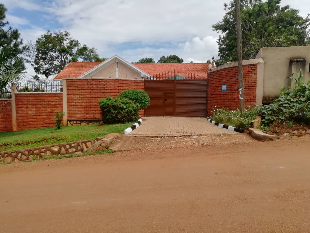 WhatsApp Image 2022-05-09 at 6.17.40 PM.jpeg